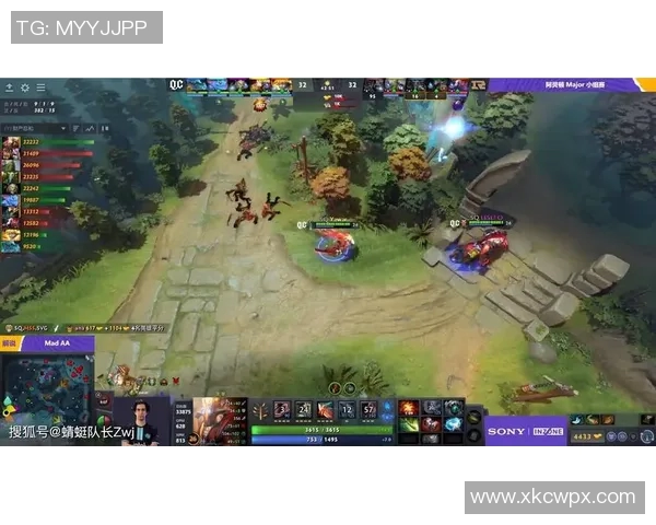 dota2比赛扣刀币-Dota2比赛中的扣刀币现象探讨-dota2比赛扣刀币