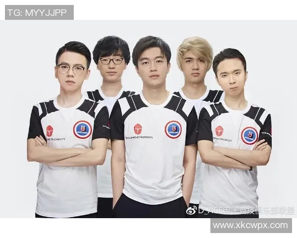 dota2比赛nb-DOTA2比赛中的NB战队，展现超凡实力的传奇之旅-dota2比赛nb