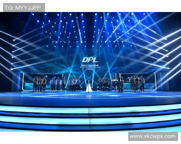 2017dota2比赛sli-掀起狂风巨浪，诠释极致技艺，DOTA 2 比赛 SL-i 决赛亮点回顾-2017dota2比赛sli