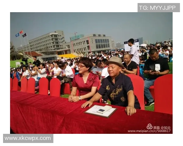 2011OSL4强比赛视频-一探究触人心弦瞬间之盛装繁华 查阅观察东方领袖的决定，即将翻阅无限梦想纷争的游戏热情—2011OSL四强的荣耀对决视频回顾-2011OSL4强比赛视频