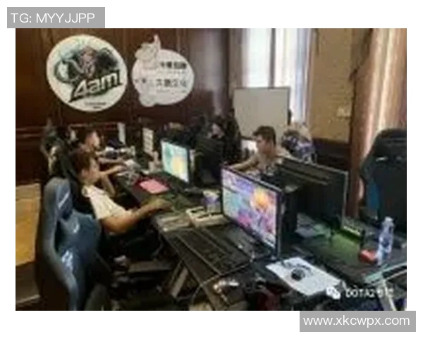 4amdota2不打比赛吗-4amdota2不打比赛吗