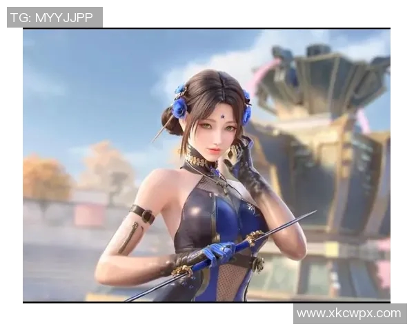 cf s1比赛视频-穿越火线，S1比赛视频的精彩瞬间-cf s1比赛视频