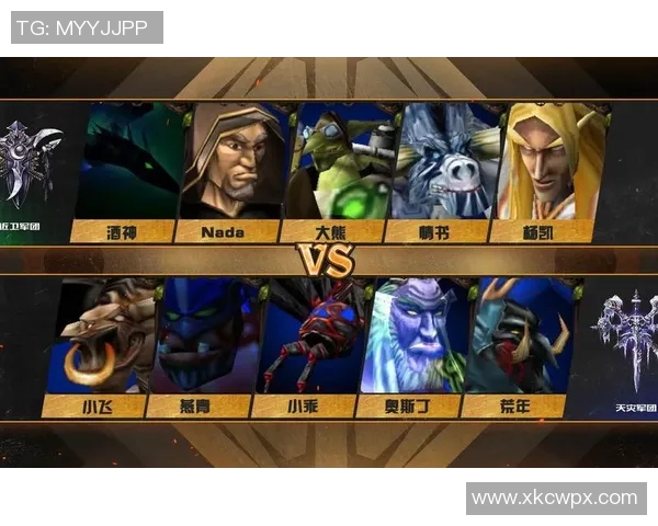 dota最新比赛消息-最新的 Dota 比赛消息概述-dota最新比赛消息