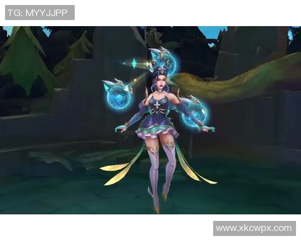 lol forgeen比赛-LOL Forgeen比赛，探索电子竞技的魅力之地-lol forgeen比赛